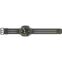 Smartwatch Samsung Galaxy Watch Ultra 2 L715 LTE Titanium Silver
